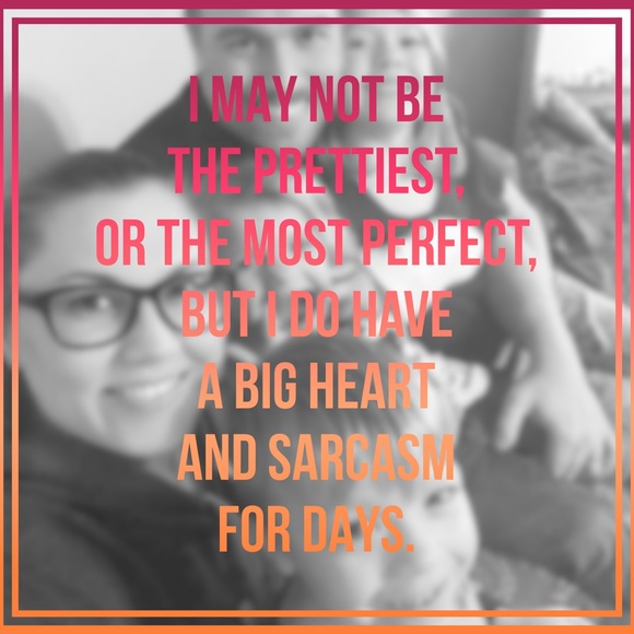 Me! - Picture 3 of 8